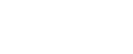 Logo Halina Flach